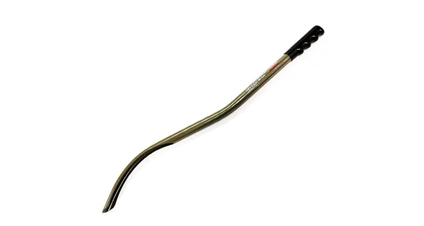 STARBAITS - Kobra Throwing Stick XL 24 mm