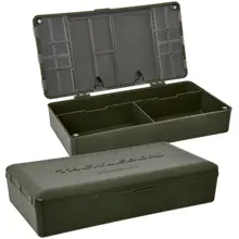 STARBAITS - Krabička na bižuterii Magnet Box