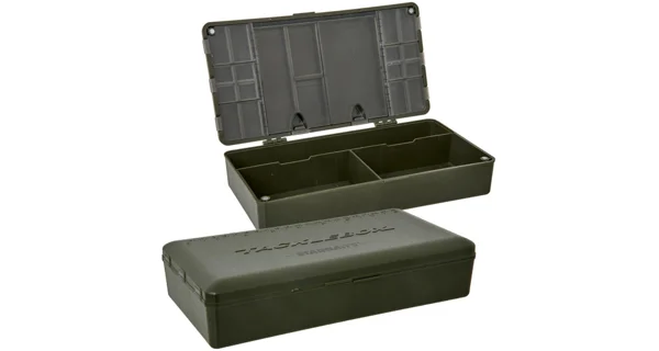 STARBAITS - Krabička na bižuterii Magnet Box