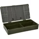 STARBAITS - Krabička na bižuterii Magnet Box