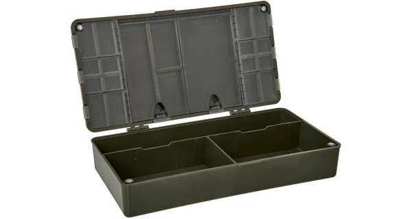 STARBAITS - Krabička na bižuterii Magnet Box