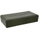 STARBAITS - Krabička na bižuterii Magnet Box