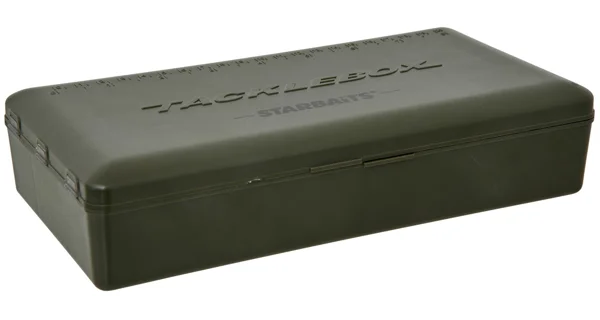 STARBAITS - Krabička na bižuterii Magnet Box