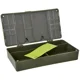 STARBAITS - Krabička na bižuterii Magnet Box