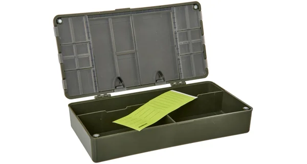 STARBAITS - Krabička na bižuterii Magnet Box