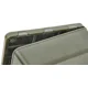 STARBAITS - Krabička na bižuterii Magnet Box