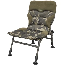STARBAITS - Křeslo Cam Concept Level Chair