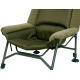 STARBAITS - Křeslo Chair DLX