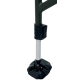 STARBAITS - Křeslo Chair DLX