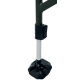 STARBAITS - Křeslo Chair DLX