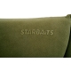STARBAITS - Křeslo Chair DLX