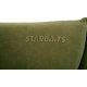 STARBAITS - Křeslo Chair DLX