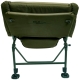 STARBAITS - Křeslo Chair DLX