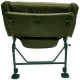 STARBAITS - Křeslo Chair DLX