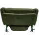 STARBAITS - Křeslo Chair DLX