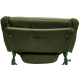 STARBAITS - Křeslo Chair DLX