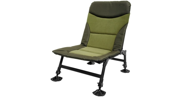 STARBAITS - Křeslo Compact Chair