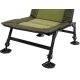 STARBAITS - Křeslo Compact Chair