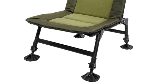 STARBAITS - Křeslo Compact Chair