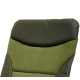 STARBAITS - Křeslo Compact Chair