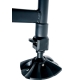 STARBAITS - Křeslo Compact Chair