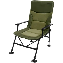 STARBAITS - Křeslo Mammoth Chair