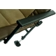 STARBAITS - Křeslo Mammoth Chair