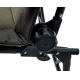 STARBAITS - Křeslo Mammoth Chair
