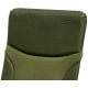 STARBAITS - Křeslo Mammoth Chair