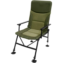 STARBAITS - Křeslo Recliner Chair