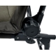 STARBAITS - Křeslo Recliner Chair