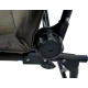STARBAITS - Křeslo Recliner Chair