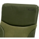 STARBAITS - Křeslo Recliner Chair