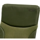 STARBAITS - Křeslo Recliner Chair
