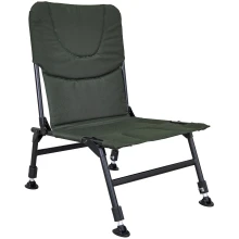 STARBAITS - Křeslo Session Chair New