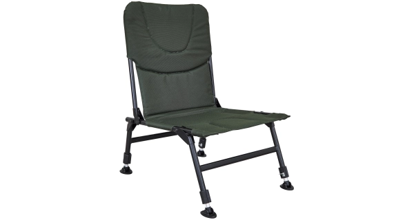 STARBAITS - Křeslo Session Chair New