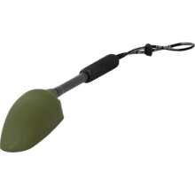 STARBAITS - Krmící lopatka s tyčí Large