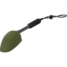 STARBAITS - Krmící lopatka s tyčí Large