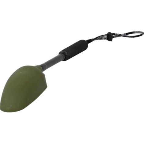 STARBAITS - Krmící lopatka s tyčí Large