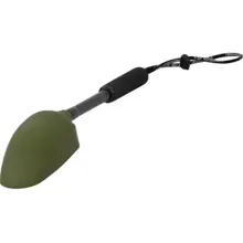 STARBAITS - Krmící lopatka+tyč Small