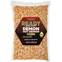STARBAITS - Kukuřice Ready Seeds Hot Demon Corn 1 kg