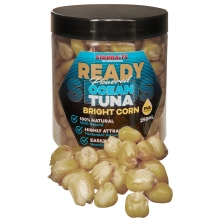STARBAITS - Kukuřice Ready Seeds Ocean Tuna Bright Corn 250 ml
