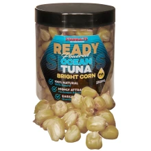 STARBAITS - Kukuřice Ready Seeds Ocean Tuna Bright Corn 250 ml