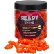 STARBAITS - Kukuřice Ready Seeds Peach Mango 250 ml