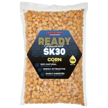 STARBAITS - Kukuřice Ready Seeds SK30 Corn 1 kg