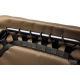 STARBAITS - Lehátko Bivvy 8 Feet New 8 noh