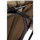 STARBAITS - Lehátko Bivvy 8 Feet New 8 noh