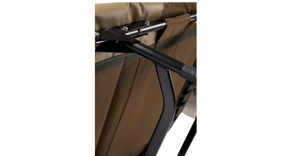 STARBAITS - Lehátko Bivvy 8 Feet New 8 noh