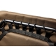 STARBAITS - Lehátko Bivvy 8 Feet New 8 noh XL