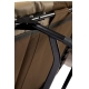 STARBAITS - Lehátko Bivvy 8 Feet New 8 noh XL